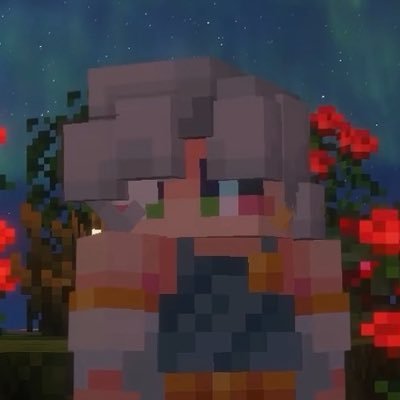 Bellss ♡🚦🎪🏛️ COMMS CLOSED's profile picture