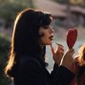 marcela โฉเฟ's profile picture