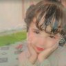 🇸🇦 YASMYN profil fotoğrafı