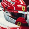 JL Maël's profile picture