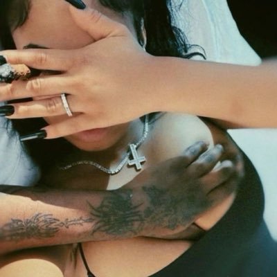 cassiekayy24's profile picture