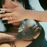 cassie's profile picture
