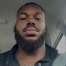 senanu.ea's profile picture
