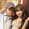 โค๏ธโ๐ฉนใขใคใน's profile picture