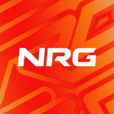 NRG's profile picture
