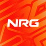 NRG profil fotoğrafı