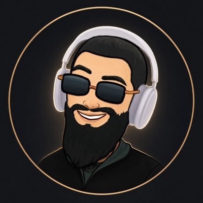 badkrocky's profile picture