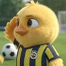 Profilbild von MuSty🇹🇷