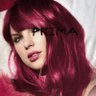 Фото профиля tamara picadillo