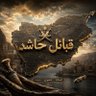 Фото профиля ابوالسنوار