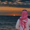نواف البادي profil fotoğrafı