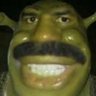 Profilbild von Spacenugget