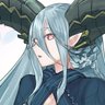 Profilbild von gordon - tiamom is best mom
