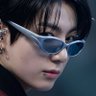 𝑹𝒆𝒔𝒔𝒂𝒏𝒅𝒌𝒐𝒐𝒌⚠️'s profile picture