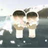 Profilbild von 鄙视一个世界