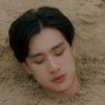 Profilbild von ara || ๐จ๐ผโ๐จ๐ฎ๐ปโโ๏ธ