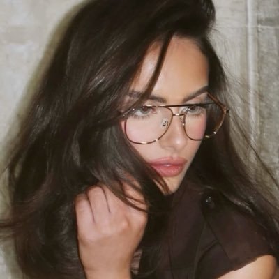 ayasreadss's profile picture