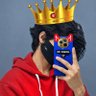 Profilbild von 𝐑𝐃𝐗 𝐓𝐄𝐌 𝐏𝐑𝐀𝐓𝐈𝐊 🦁