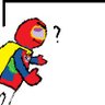 The somotacu's profile picture