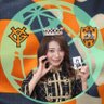 ひろパルス 💚's profile picture