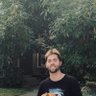 Profilbild von Dylan