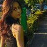 👉🏻 𝗦hru... ती 💮's profile picture