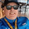 Profilbild von Jose Oviedo