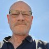 Mark Meunier ⁜ profil fotoğrafı