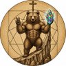 Profilbild von Thumos Bear