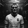 YASSER 的头像