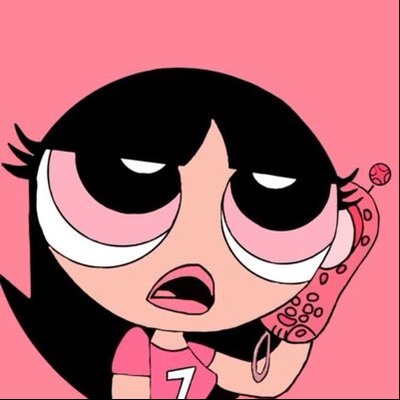 itsreneilwemol's profile picture