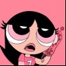 badgirlrenzzygray๐ง's profile picture