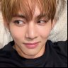 Profilbild von ∘₊✧⋆해인⁷⋆✧₊∘★sᴀᴡ ʙᴛs ɪɴ ʙᴜsᴀɴ⊙⊝⊜