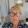 Sarah 2030🏴's profile picture