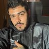 Profilbild von pedrou