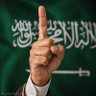 Фото профиля احمد الشمري AHMED🇸🇦