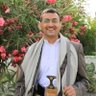 Profilbild von علي الحسني
