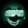 Bite II's profile picture
