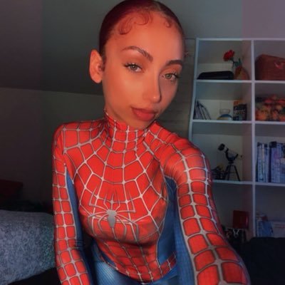 Angell_eyesss's profile picture