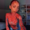 ★🕷️★ 的头像
