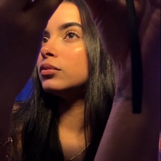 ♡'s profile picture