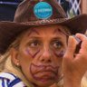 rod #AFazenda18 的头像