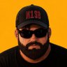 Mr_Enigmatic's profile picture