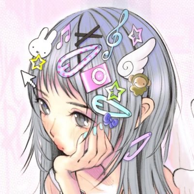 sionologist's profile picture