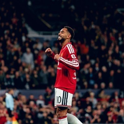 MatheusMahir's profile picture