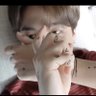 Profilbild von MissDim VAI VER O BTS
