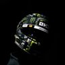 SIL4S's profile picture