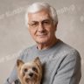 JoeWayne profil fotoğrafı