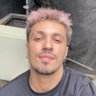 denisiiumᥫ᭡'s profile picture