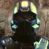 Фото профиля Jaydoge